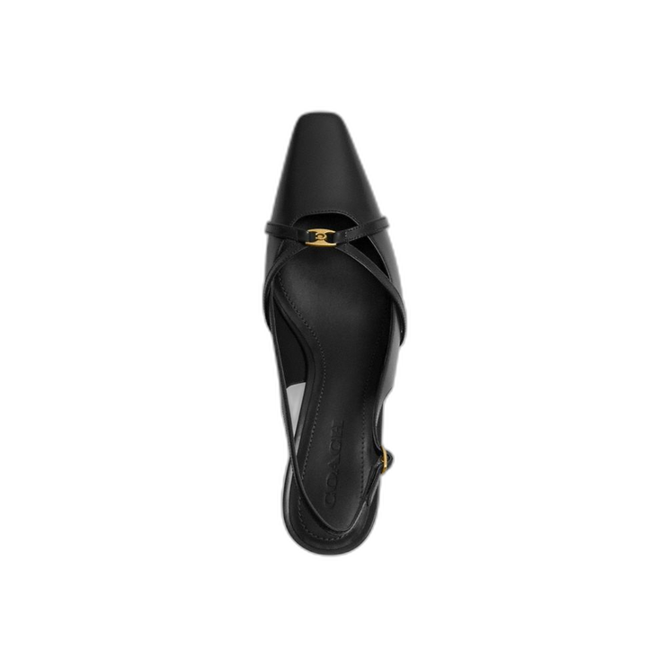 CX023 BLK