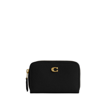 CR551 B4/BK