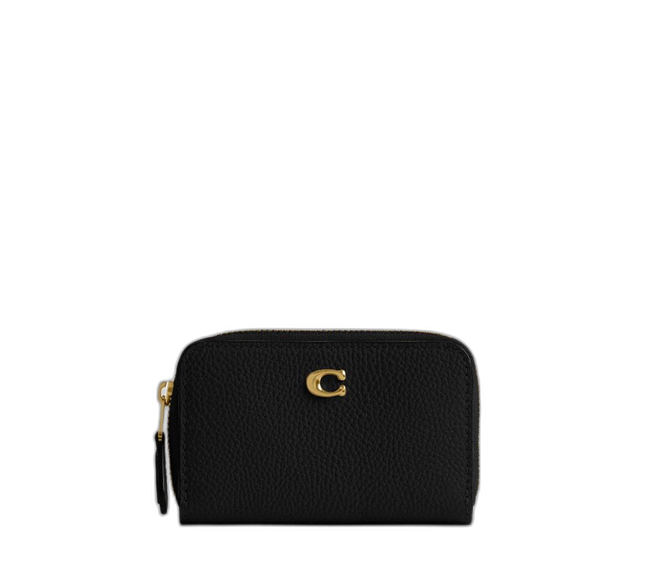 CR551 B4/BK