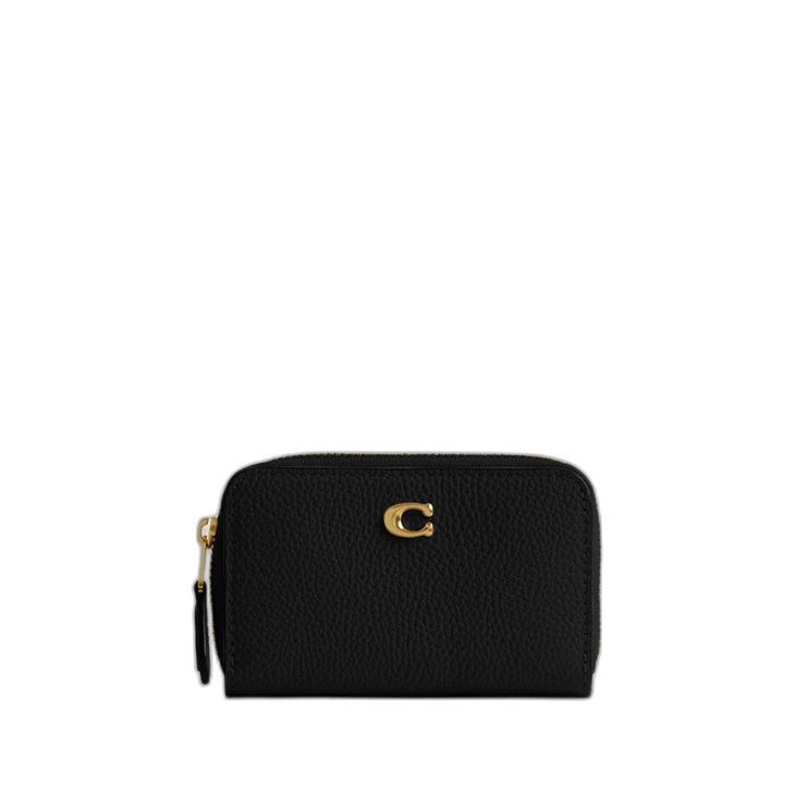 CR551 B4/BK