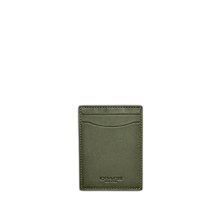 C6702 ARY