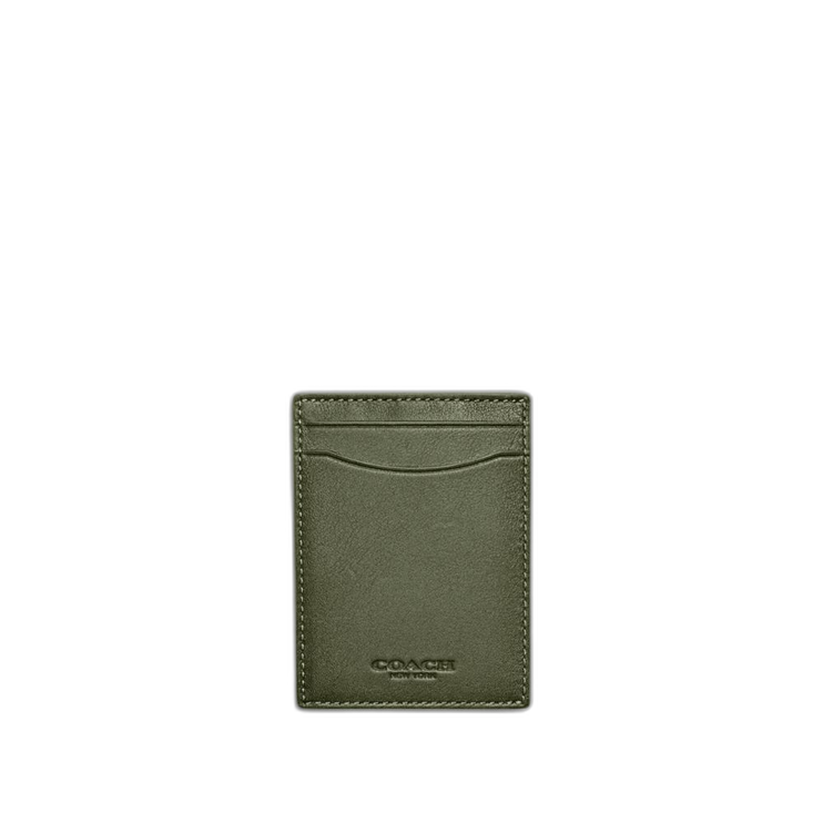 C6702 ARY