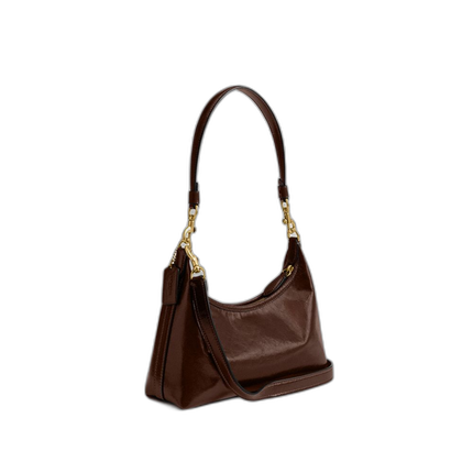CAD75 B4MPL