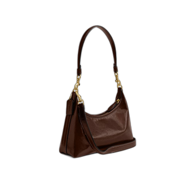CAD75 B4MPL