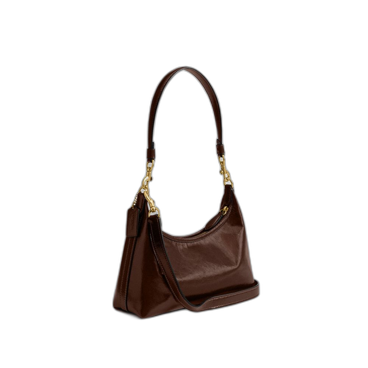 CAD75 B4MPL