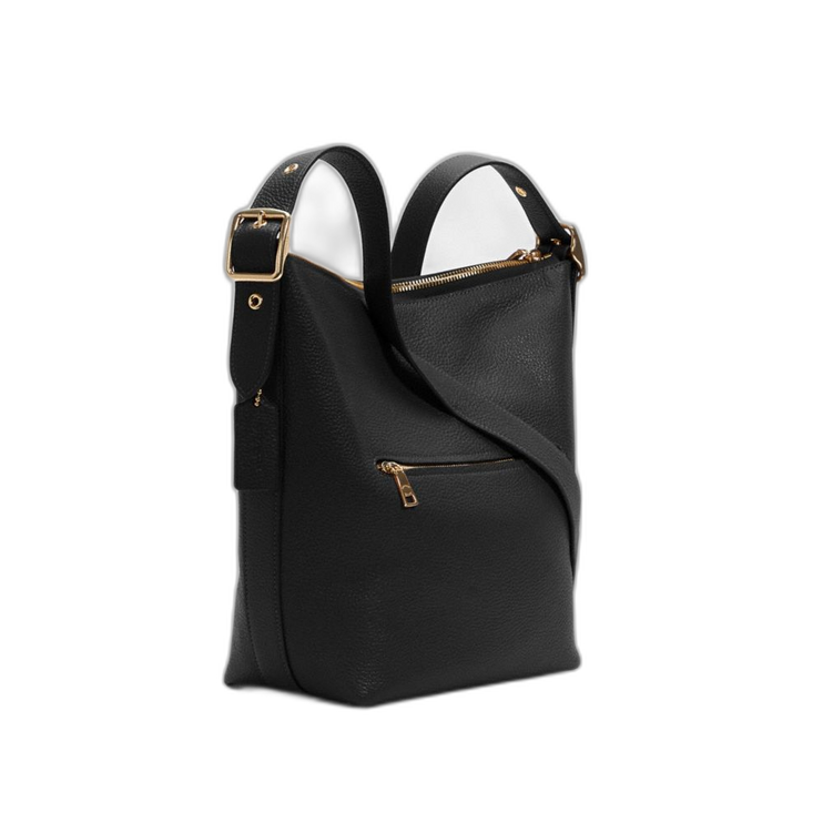 C2818 IMBLK