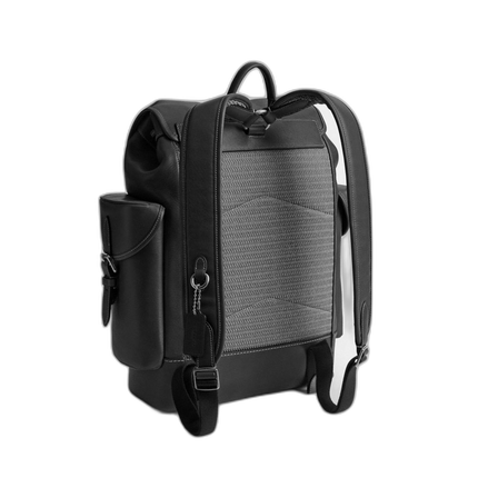 CV982 BLK