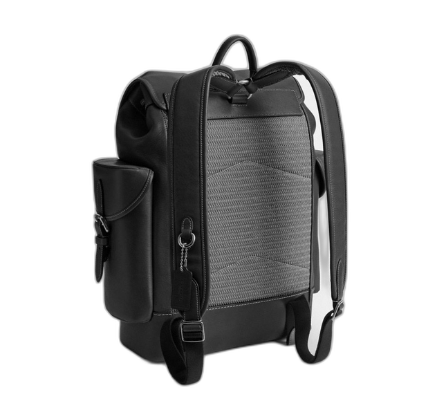 CV982 BLK