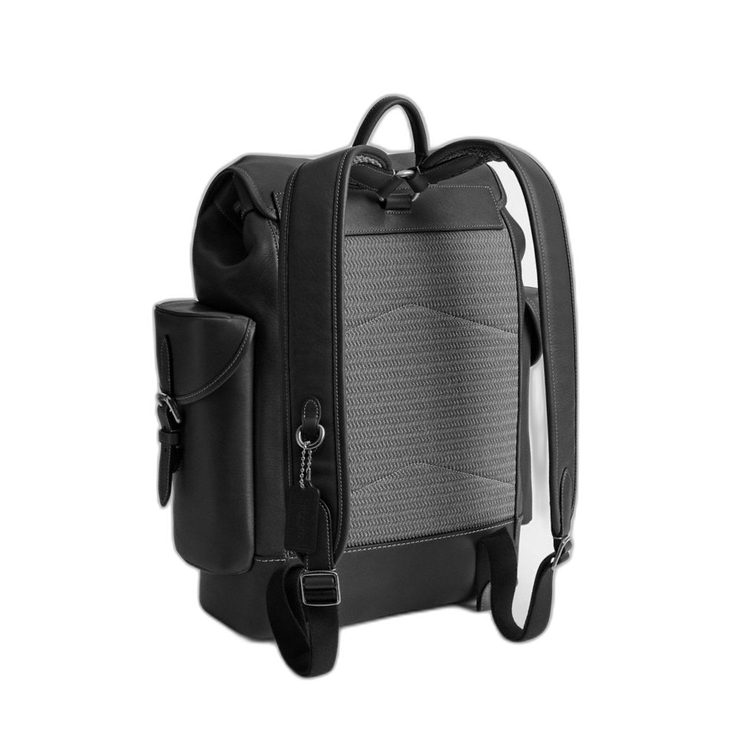 CV982 BLK