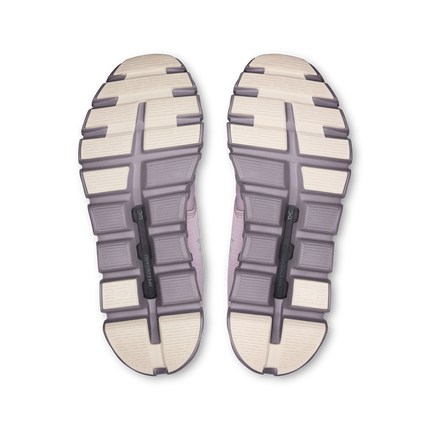 3WF10053037