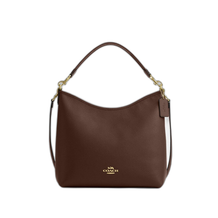 CY684 IMMPL