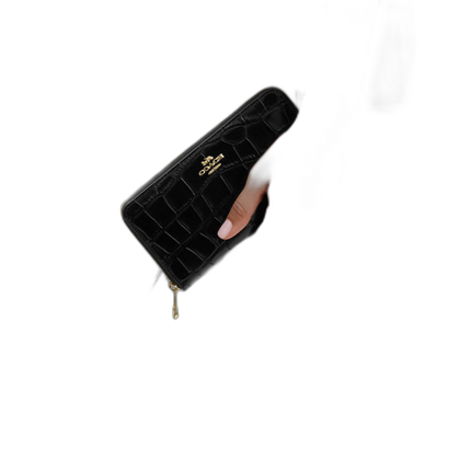 CT083 IMBLK