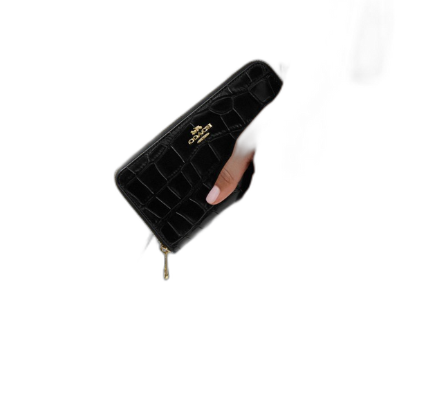 CT083 IMBLK