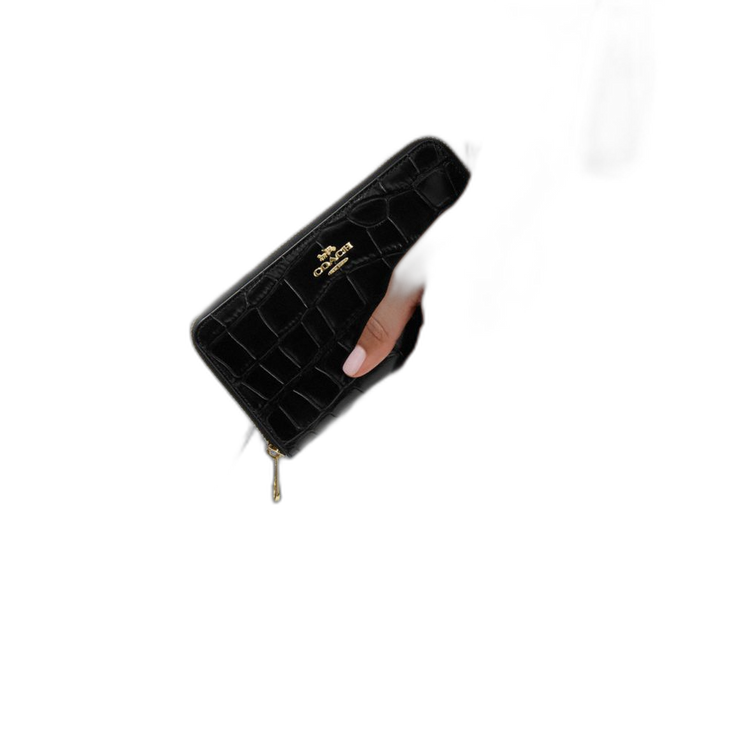 CT083 IMBLK