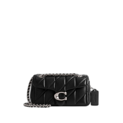 CP149 LHBLK