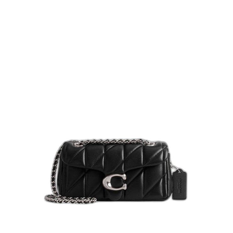 CP149 LHBLK