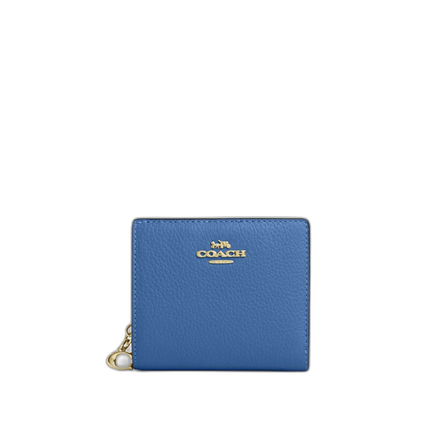 C2862 IMRF2