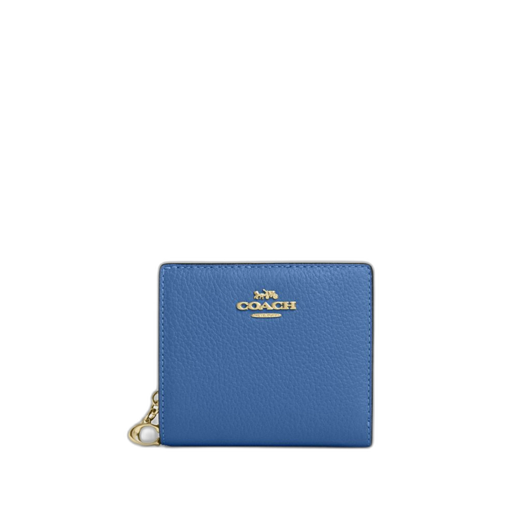 C2862 IMRF2