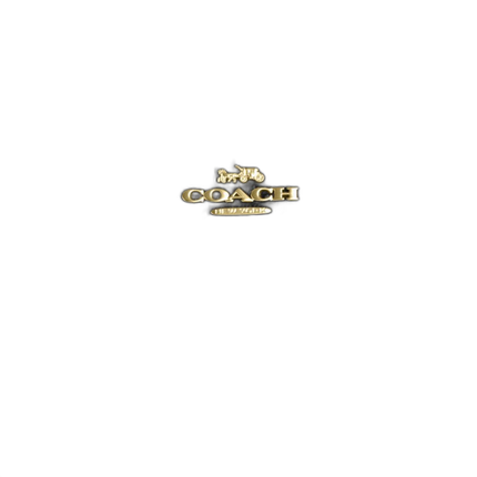 CAK03 IMBLK