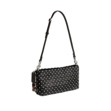 CBE88 BLK