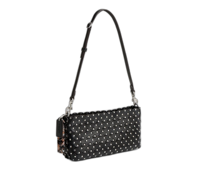 CBE88 BLK