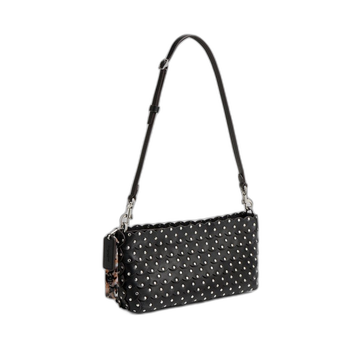 CBE88 BLK