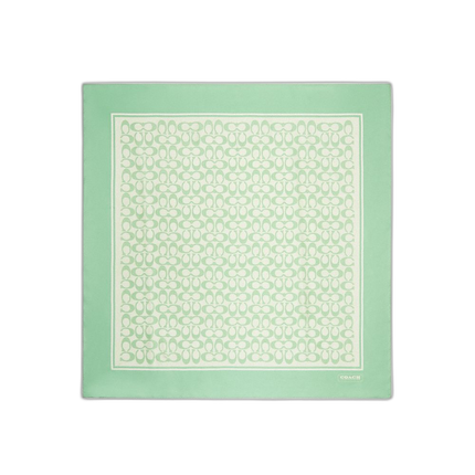 C2755 TY6