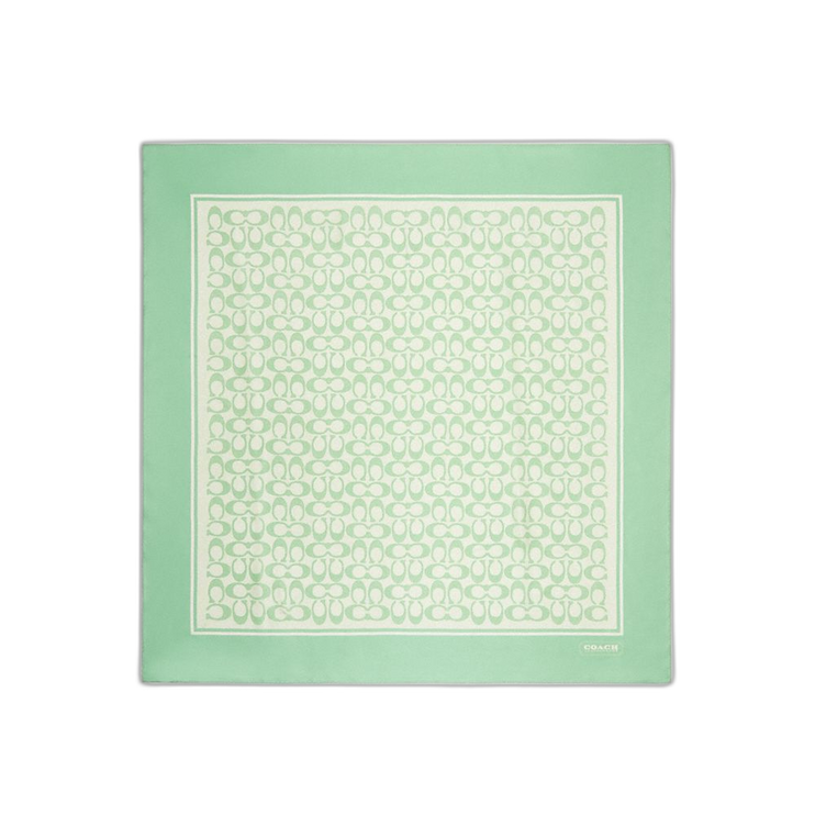 C2755 TY6