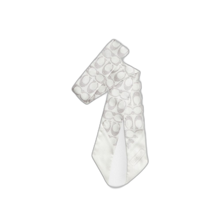 C2783 OFW