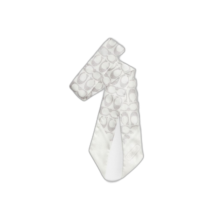 C2783 OFW