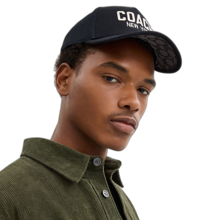 CAA55 BLK