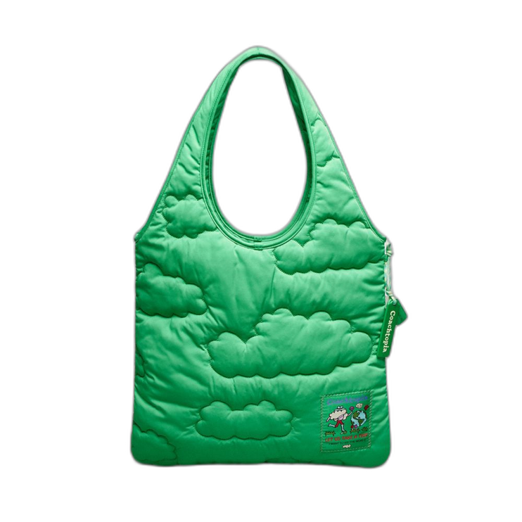 CO668 X9N