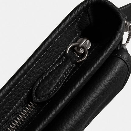 CM335 BLK