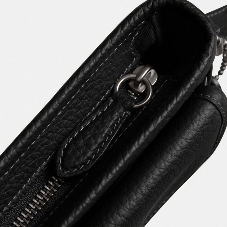 CM335 BLK
