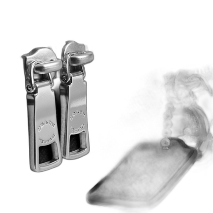 CP272 BLK