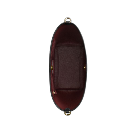 CT803 IMBLK