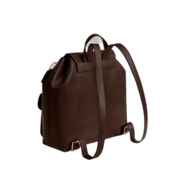 CY279 B4MPL