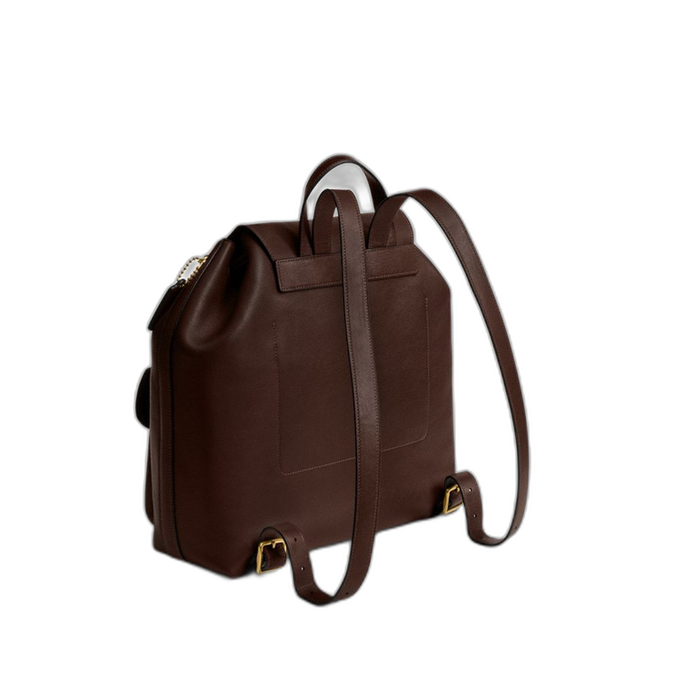 CY279 B4MPL