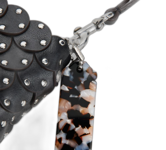 CBE88 BLK