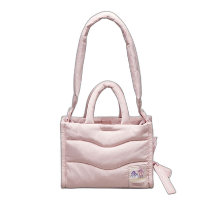 CT385 XKS