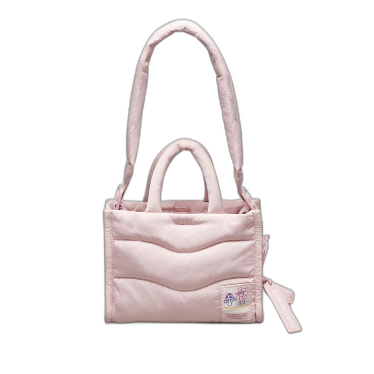 CT385 XKS