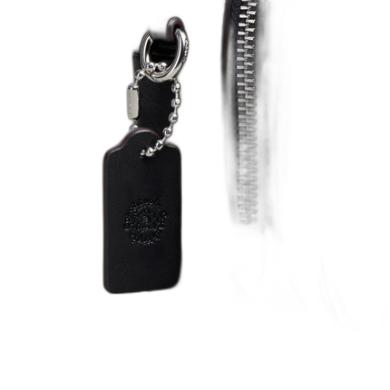 CAE88 BLK