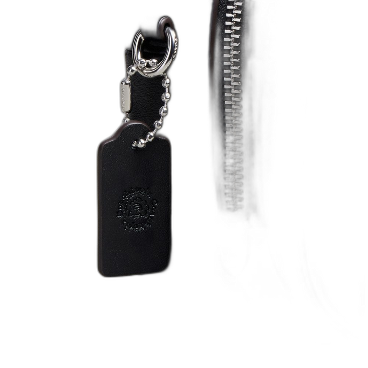 CAE88 BLK