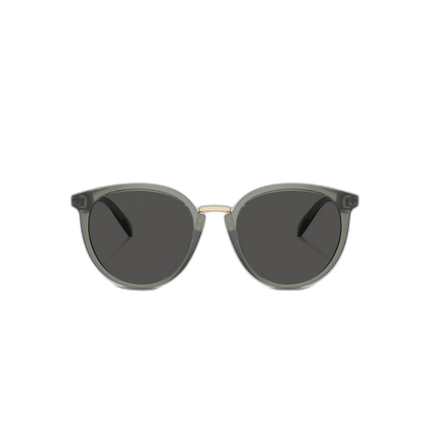 CR646 VDE