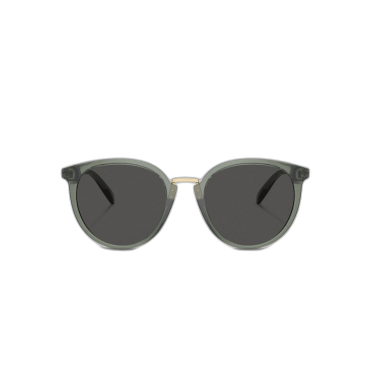 CR646 VDE