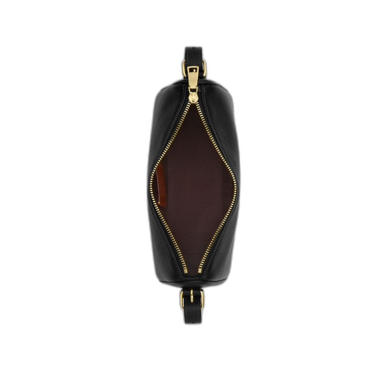 CY707 IMBLK