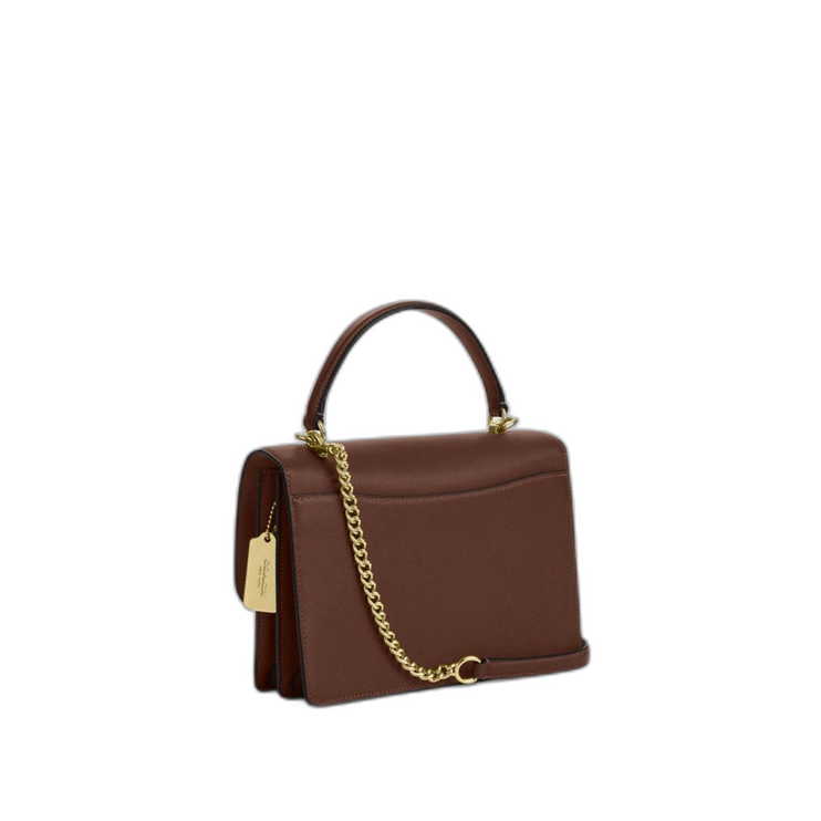 CY687 IMXHE
