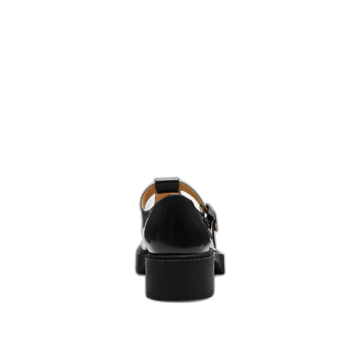 CZ383 BLK