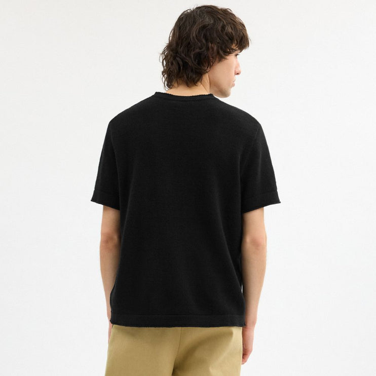CBQ97 BLK