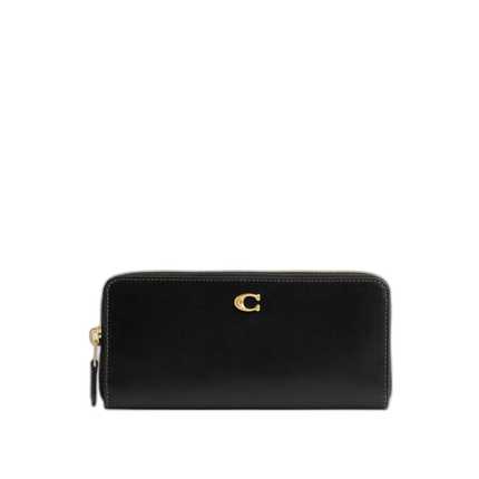 CS032 B4/BK